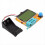 Testeur de transistors multifonctionnel LCR-T4 3
