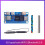 Για μητρική Zero 2W Development, 1GB RAM 7