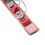 Automobile 3Rd Third Tail Rear Third Brake Light for 4