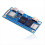 Για μητρική Zero 2W Development, 1GB RAM 3