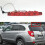 Automobile 3Rd Third Tail Rear Third Brake Light for 2