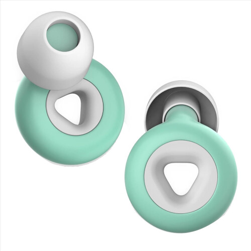 Ear Plugs Noise Cancelling Earbuds for Sleep