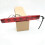 Automobile 3Rd Third Tail Rear Third Brake Light for 3