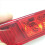 Automobile 3Rd Third Tail Rear Third Brake Light for 6