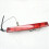 Automobile 3Rd Third Tail Rear Third Brake Light for 5