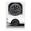 40 peças para calota de roda de 20 polegadas, preta, modelo Y 20-23 7