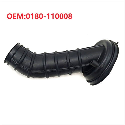 Σωλήνας εξόδου αέρα 0180-110008 για Cforce 500 X5 ATV 1