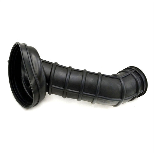 Σωλήνας εξόδου αέρα 0180-110008 για Cforce 500 X5 ATV 2