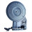 200mm Turntable Automatic Arm Return Record Player 1