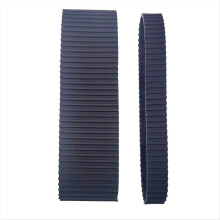 For 24-70 F2.8 G2 A032 Lens Zoom Rubber Ring Rubber Grip
