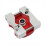 Motorcycle Nitrogen Charging Tool Kit for All Suspension 3
