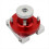 Motorcycle Nitrogen Charging Tool Kit for All Suspension 5