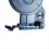 200mm Turntable Automatic Arm Return Record Player 5
