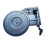 200mm Turntable Automatic Arm Return Record Player 4