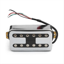 Bridge Pickup for Electric Guitar Neck Bridge Pickup