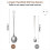 Candle Making Kit, for Beginners,900Ml Pouring Pot Pitcher, EU Plug 6