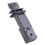 Luftmassenmesser-Sensor für - CLK63 CLS63 3