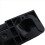 Luftmassenmesser-Sensor für - CLK63 CLS63 6