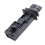 Luftmassenmesser-Sensor für - CLK63 CLS63 5
