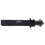 Luftmassenmesser-Sensor für - CLK63 CLS63 7