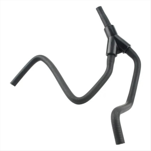 Radiator Hose Deputy kettle water pipe for