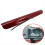Car High Mount 3Rd Stop Brake Light 81570-60061 for 7