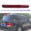 Car High Mount 3Rd Stop Brake Light 81570-60061 for 3