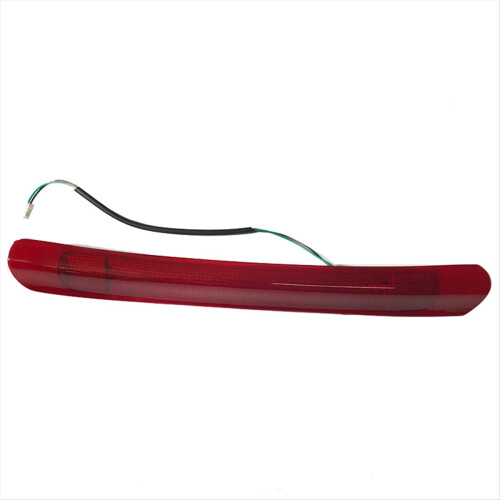 Car High Mount 3Rd Stop Brake Light 81570-60061 for 1