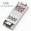 10A Filter Common Power EMC Audioversterker met Behuizing 3