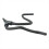 Radiator Hose Deputy kettle water pipe for 3