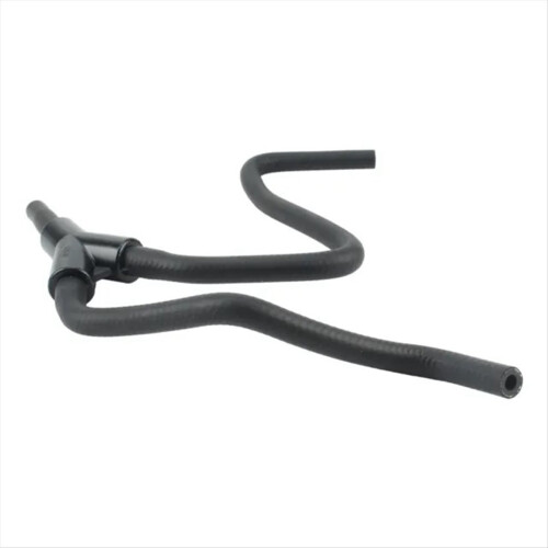 Radiator Hose Deputy kettle water pipe for 2