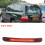 Car High Mount 3Rd Stop Brake Light 81570-60061 for 4