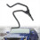 Radiator Hose Deputy kettle water pipe for 7