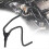 Radiator Hose Deputy kettle water pipe for 5
