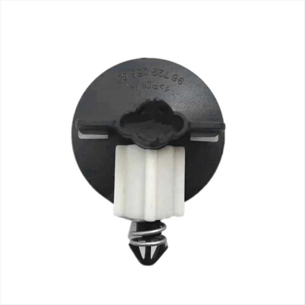 Car Head Assembly Clip For Ds4s Ds5 Ds5ls Ds6 Light 4853607724987