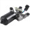 98100H1500 Front Windshield Wiper Motor for Terracan 01-06 1