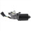 98100H1500 Front Windshield Wiper Motor for Terracan 01-06 2