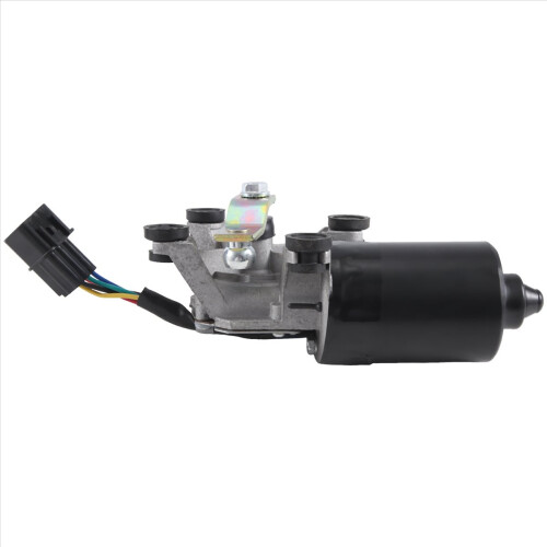 98100H1500 Front Windshield Wiper Motor for Terracan 01-06 1
