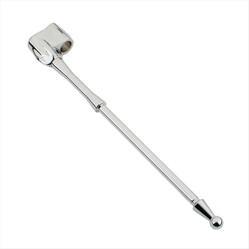 15Mm Hole Flagpole Stand Flagpole Bracket For Gl1800 2001-2017 4853607727773