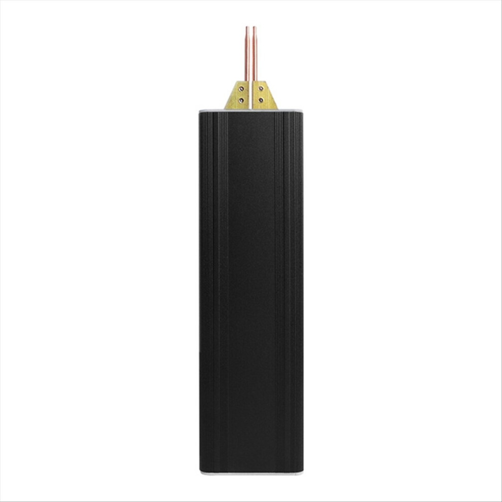 Diy Portable Handheld Battery Spot Welder For 18650 Lithium Battery 4853607732869