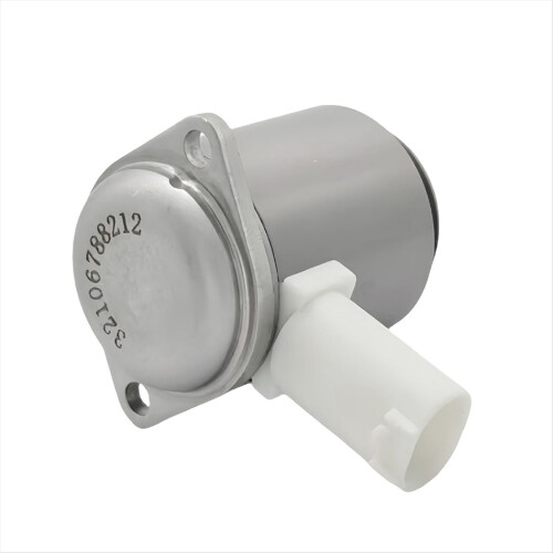 32106788212 Servolenkung Servotronic Drehmomentwandler für 1 E81 2