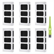 For Paultra2 Refrigerator Air Filter for Pureair Ultra 2
