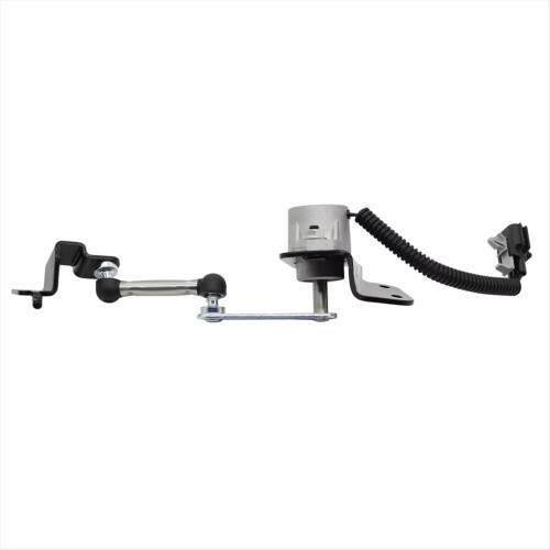 Αισθητήρας στάθμης πίσω ύψους για QX56 2011-2013 QX80 1