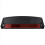 Rear Tail Light Center High Mount Third 3rd Stop Brake Light for 3