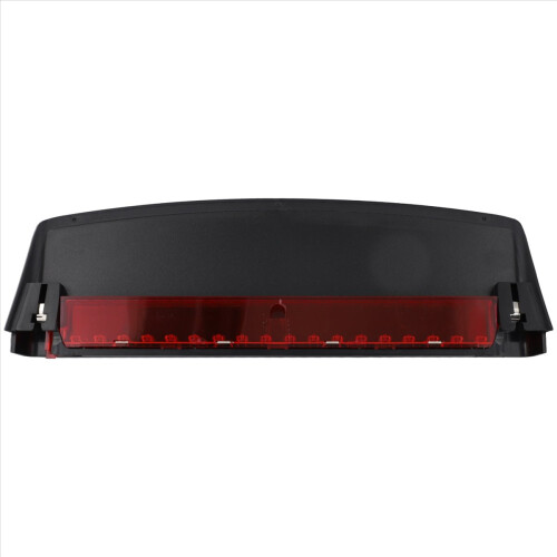 Rear Tail Light Center High Mount Third 3rd Stop Brake Light for 2