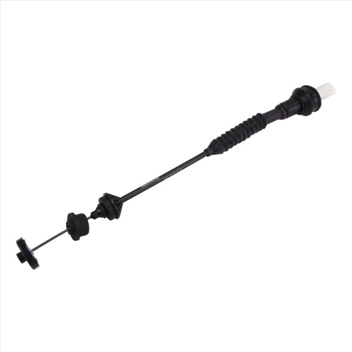 Ντίζα συμπλέκτη 2150CK 2150EC 9686559280 για 206 207 206CC 2