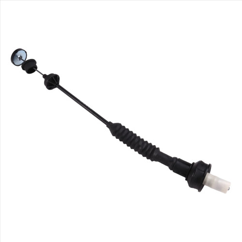 Ντίζα συμπλέκτη 2150CK 2150EC 9686559280 για 206 207 206CC 1