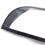 Car Headlight Lens Cover for S40 2007-2012 R 7