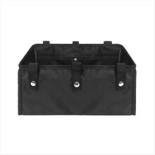 Rollator-Untersitztasche, Untersitztasche oder Tragetasche B