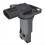 Luftmengenmessersensor PE01-13-215 für 3 6 6